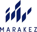 Marakez